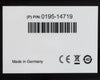 AMAT Applied Materials 0195-14719 High Precision Pyro Sensor New Surplus