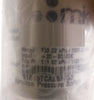 MKS Instruments 51B13TCA2BF850 Pressure Switch AMAT 0090-09700 Lot of 5 New