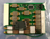 Agilent E3122-66501 Processor PCB Card Reseller Lot of 6 Working Surplus
