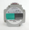 Oriental Motor BLM5120HP-GFV Motor W/Gear Head GFV5G10S Lot of 2 Working Spare
