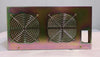 Nikon FAU-036-02 NSR System Computer DUX 4S064-513 4S990-817-2 No Drives Spare