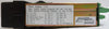 Watlow 204-3100002 Anafaze Temperature Controller TB18 CLS204 Working