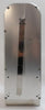 Yaskawa Electric XU-ACP130-A15 300mm Wafer Prealigner Working Spare