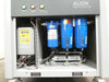 Parker ALIGN-HFMG-NA High-Flow Multi-Gas Generator ALIGN Untested Surplus