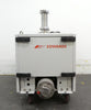 iQDP40 Edwards A532-40-905 Dry Vacuum Pump Tested Not Working Alarm 101 As-Is