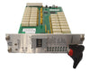 MKS Instruments AS02500-53 Interlock Module PCB CDN500R-53 Card AMAT 0190-85997