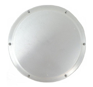 AMAT Applied Materials 0020-30407 200mm Shower Head Tungsten Refurbished