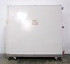 SMC HRZ008-L-D-X066 Recirculating Chiller THERMO CHILLER HRZ Series Surplus