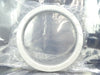 AMAT Applied Materials 1039-13L Grooved Retaining Ring 300mm New Surplus