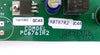 Comdel FA0760R2 RF Generator PCB PC6761R2 FA0787R2 Working Surplus