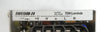 TDK-Lambda RWS150B-24 Power Supply Module Reseller Lot of 10 Working