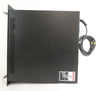 KSI Kaiser Systems 1100891 DC Power Supply S1-1-1000 POS Working Surplus