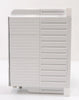 AMAT Applied Materials 0190-91788 Flow Controller 50-500mL/min Lot of 2 Working