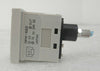 Sunx DP4-52Z Compact Digital Display Pressure Sensor DP4 Series Lot of 3 Working