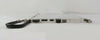 Advantest BPS-030208X22 Liquid Cooled Processor PCB Card CLA T2000 Working Spare