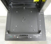 Brooks Automation 029-0040-1001 SMIF Load Port Transfer VersaPort 2200 New Spare
