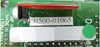 AMAT Applied Materials 0090-00840 Loadlock Interface PCB Card Working Surplus