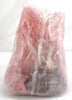 Varien Semiconductor 108381001 Electrode Suppression Assembly New Surplus