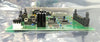 Nikon RN814-4700-2 Driver PCB RTB161-DRV RN814-4778 NWL860 TNB-SP Working Spare