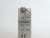 DIP 15049105 DeviceNet I/O PCB Card CDN491 DIP-240-020 AMAT 0190-02506 Working