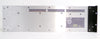 R301 MKII Seren 9600730025 LF RF Generator 300w @ 13.56 MHz Working Surplus