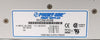 Power-One PFC250-4530F Switching Power Supply Module Working