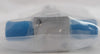 Swagelok SS-4BMG-VCR Metering Bellows Sealed Valve Reseller Lot of 3 New