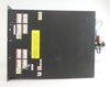 MDX Pinnacle 20kW AE Advanced Energy 3152411-243 Power Generator Working