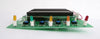 Gastech 24-0006-01 Sefetnet 400 Display Board PCB Spare Surplus