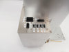TEL Tokyo Electron CRA Career Station Block Robotics Arm Robot with Fork Working