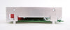 AE Advanced Energy 23000203-B Output Drive PCB 21800082-00 Working Surplus