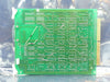 JEOL AP002270(00) I/O PCB Card EXT I/O(FE) JSM-6300F SEM Working Surplus