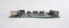 TEL Tokyo Electron 5880-000015-V1 Ghost Square PCB 5895-100018-V1 Lot of 2