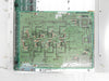 Advantest BPS-030208X02 Liquid Cooled Processor PCB Card T2000 No Fluorinert