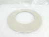 ASM 16-404784-01 Low Volume Wafer Edge Shield 150mm New Surplus