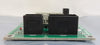 Nikon Precision 4S013-393 Interface Board PCB STGX42A IPN 500201956 NSR Working