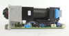 NXT E41000315 Industrial Grade Spectrometer Unit SP-21 PCB Card Working