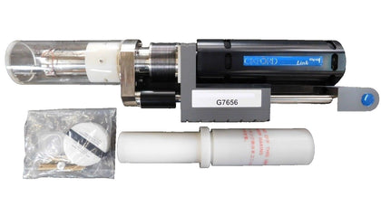 Oxford Microanalysis 1184060 Opal Link Assembly C.7311 Working Surplus