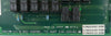 TEL 2180-020589-11 Gas HW-I/L-B 303i SINTER TTL-0057 PCB 2181-020183-11 Working