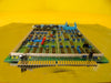 JEOL MP003117-01 MOT DR ITF PB Interface Board PCB Card JEM-2010F Working