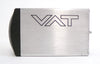 VAT 95038-PHGQ-AFK7 Integrated Pressure Controller for Butterfly Valve Working