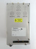 Spellman X3361 High Voltage Powe Supply AB Sciex Reseller Lot of 3 Working