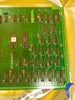 Hitachi 566-5513 PCB Card C/G RAM S-9300 Used Working