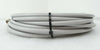 Mattson Technology 560-12135-03 RF Cable Coax 60 Foot ADTEC Plasma New Surplus