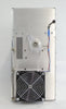 Navigator II AE Advanced Energy 3155999-258 13.56 MHz RF Match OEM Refurbished