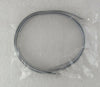 AMAT Applied Materials 1120-01051 Pen Light Extension Cable Set New Surplus