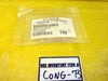 M.E.C. Tech MEC81105-208A Clip Support Spacer Reseller Lot of 21 New