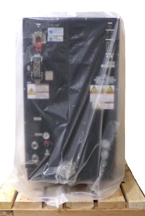 EV-M Ebara Technologies EV-M505SF-BME-CHN Dry Vacuum Pump 500813310 Refurbished