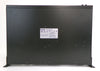 D-Link DGS-3120-48TC 24-Port Ethernet Switch xStack AMAT 0190-62140 New