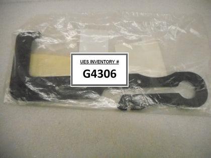 ASM 16183913-01 TC Containment Box Support Tool New